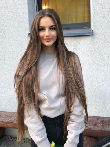 Дарина